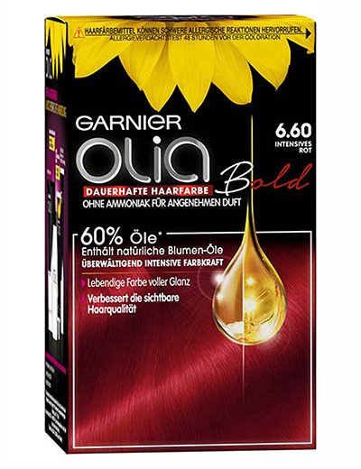 Olia-6-60-Intensives-Rot-Vorderseite-Garnier-Deutschland-kl